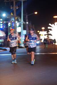 BIB: 
                            <button type="button" onclick="openModal(24612801)" class="btn btn-primary btn-sm float-right btn-popup" data-toggle="modal" data-target=".modal-high-quality">
                        <i class="fas fa-shopping-cart"></i> Add to Cart
                    </button>
                                            <button type="button" onclick="isThisMe(24612801, true)" class="btn btn-success btn-sm float-right btn-popup btn-isme hidden" data-toggle="tooltip" data-placement="bottom" title="นี่คือรูปของคุณใช่ไหม คลิกที่นี่เพื่อเอาเข้าอัลบั้ม">
                        <i class="fas fa-plus"></i> Add to album
                    </button>
                    <button type="button" onclick="isThisMe(24612801, false)" class="btn btn-warning btn-sm float-right btn-popup btn-isnotme hidden">
                        <i class="fas fa-ban"></i> Remove from album
                    </button>